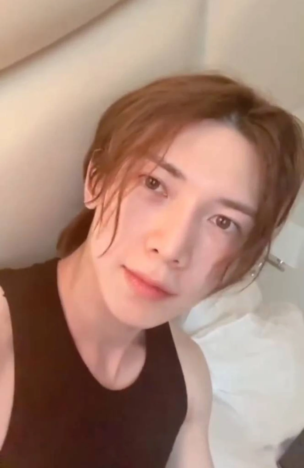 YEOSANG