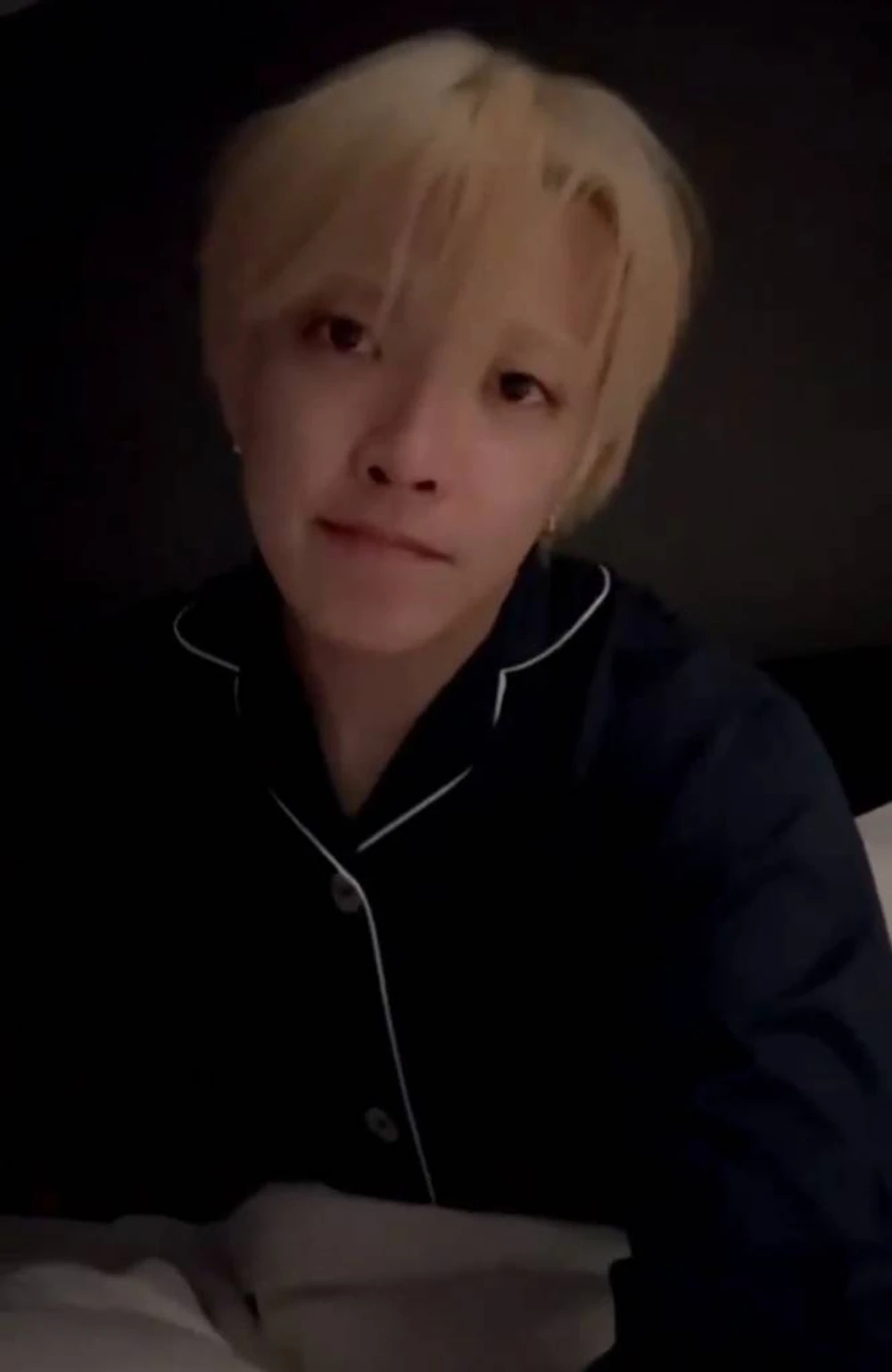 HONGJOONG