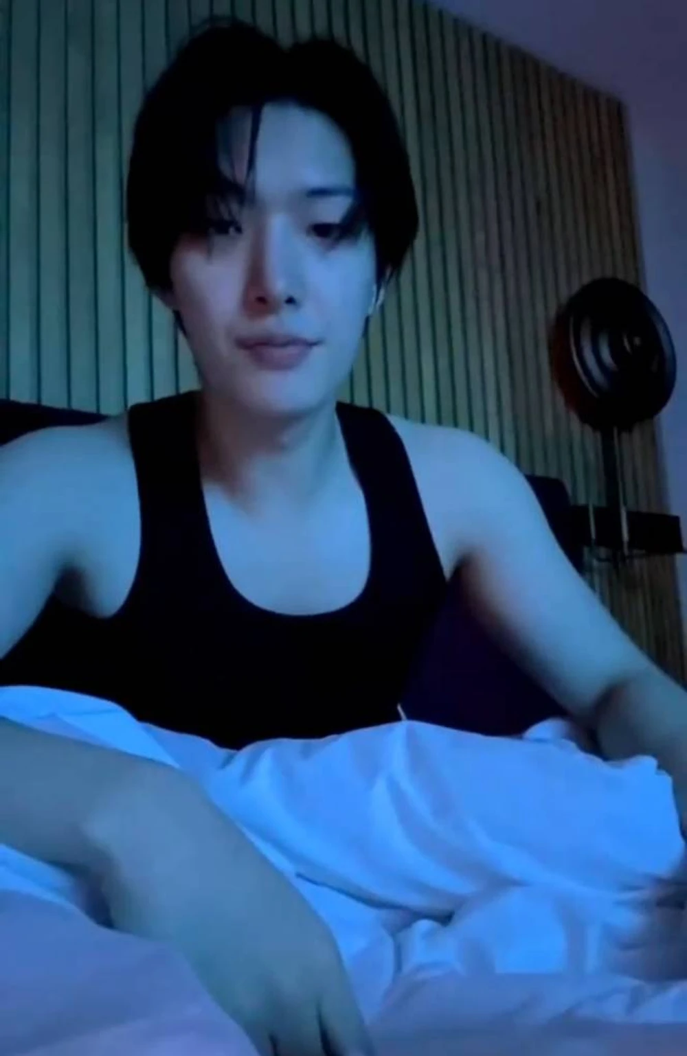 MINGI