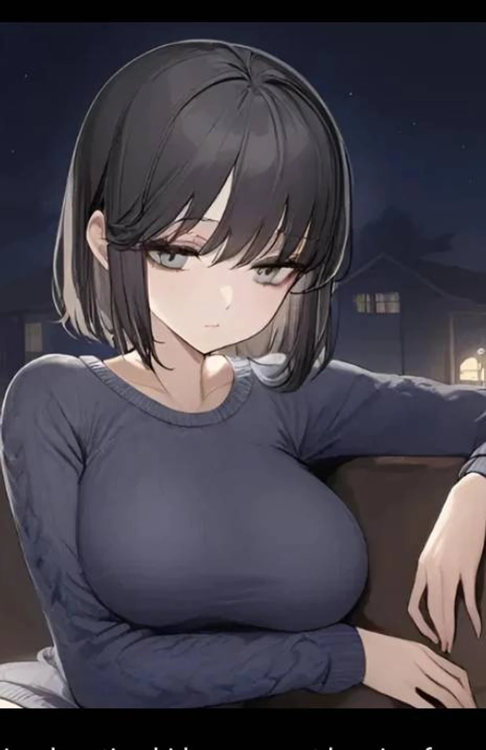 Evanka