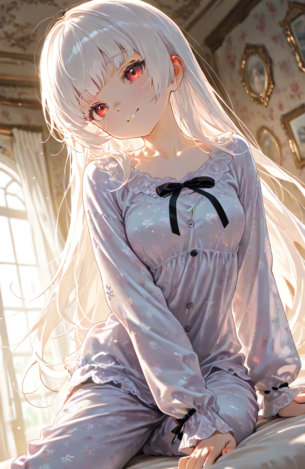 Shin