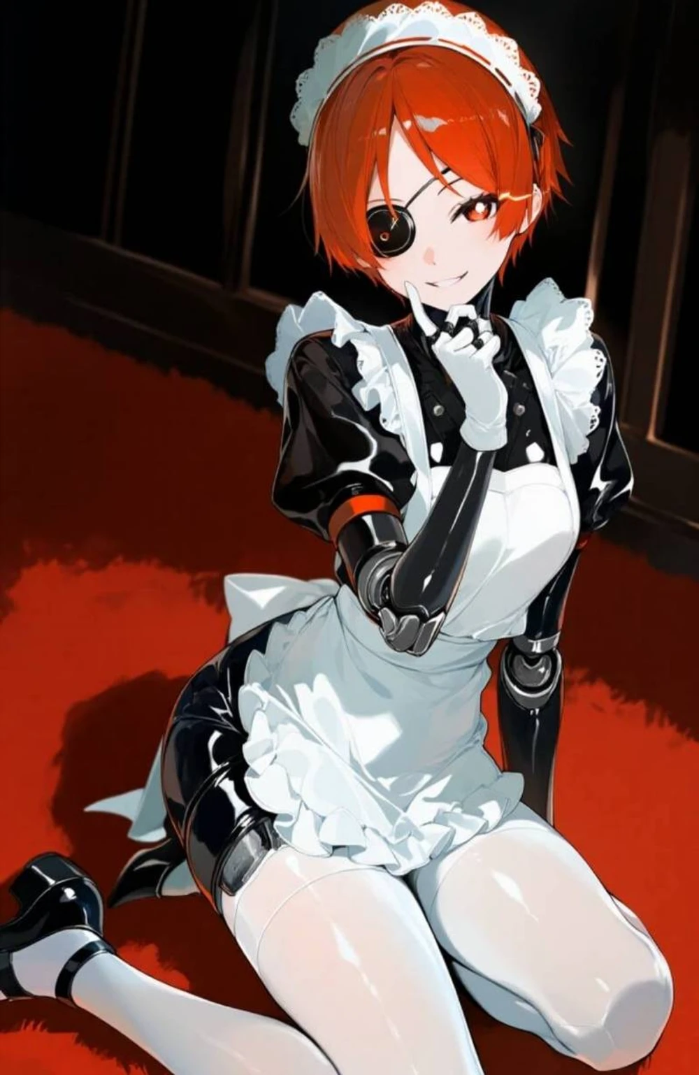 Sally