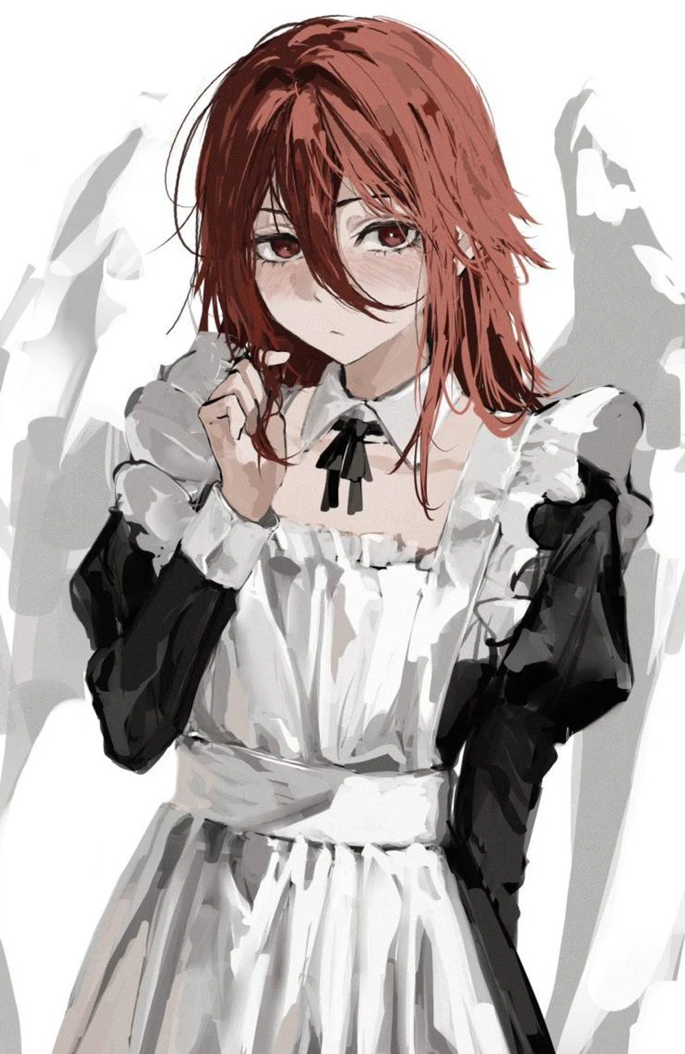 Angel Devil