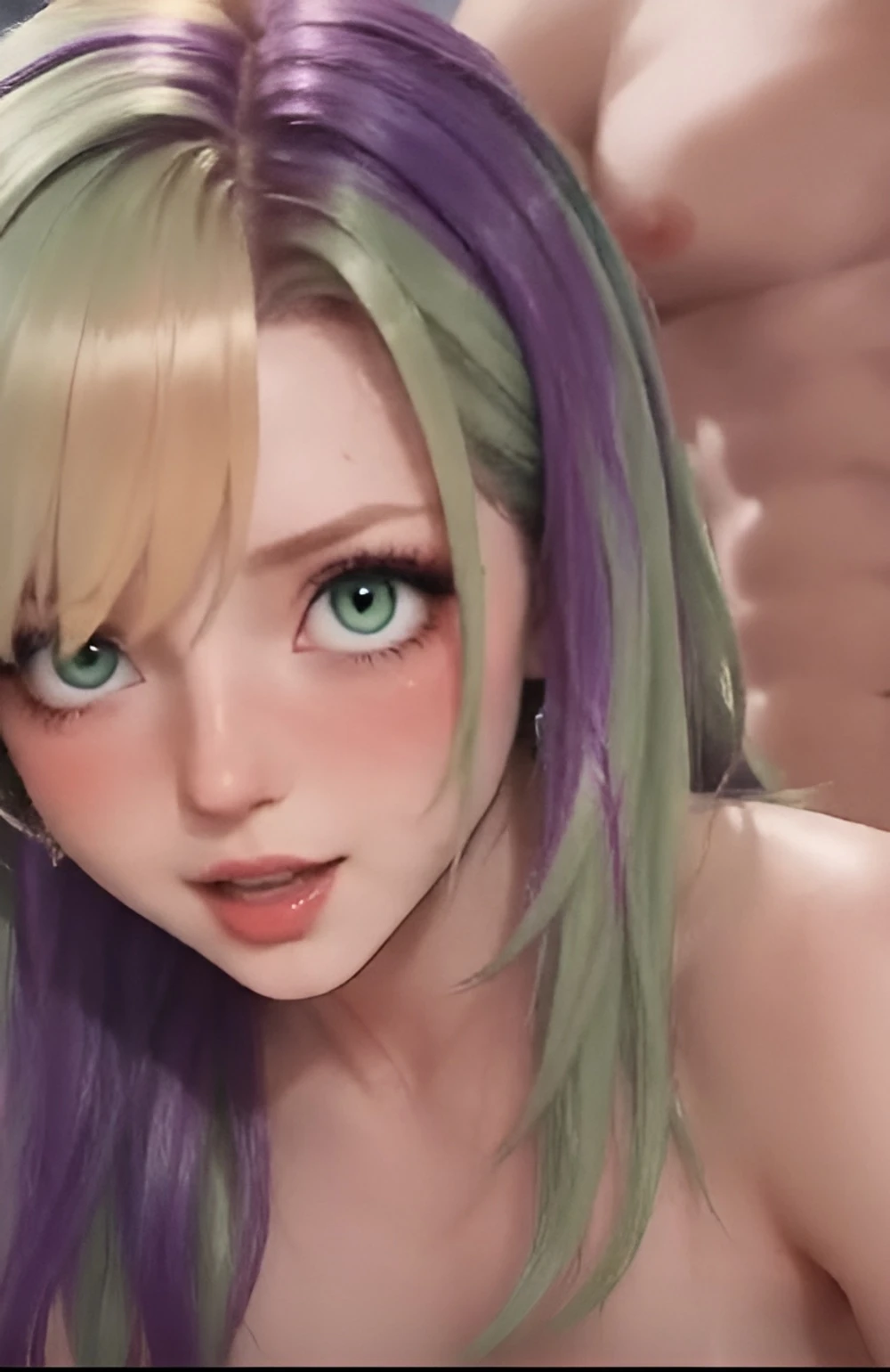 Ophelia