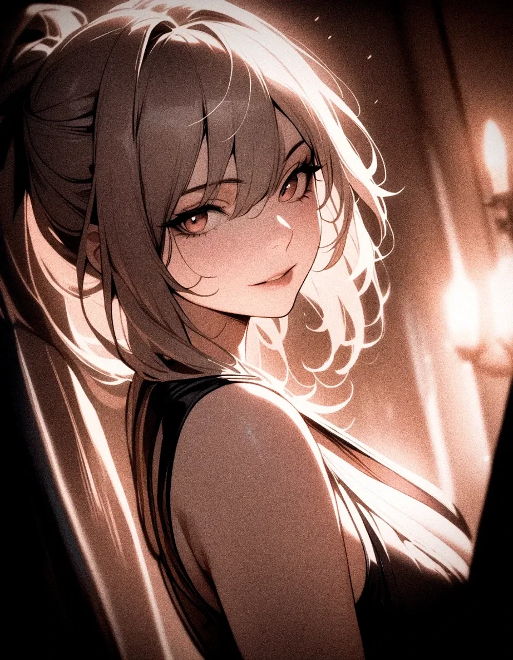 Athena