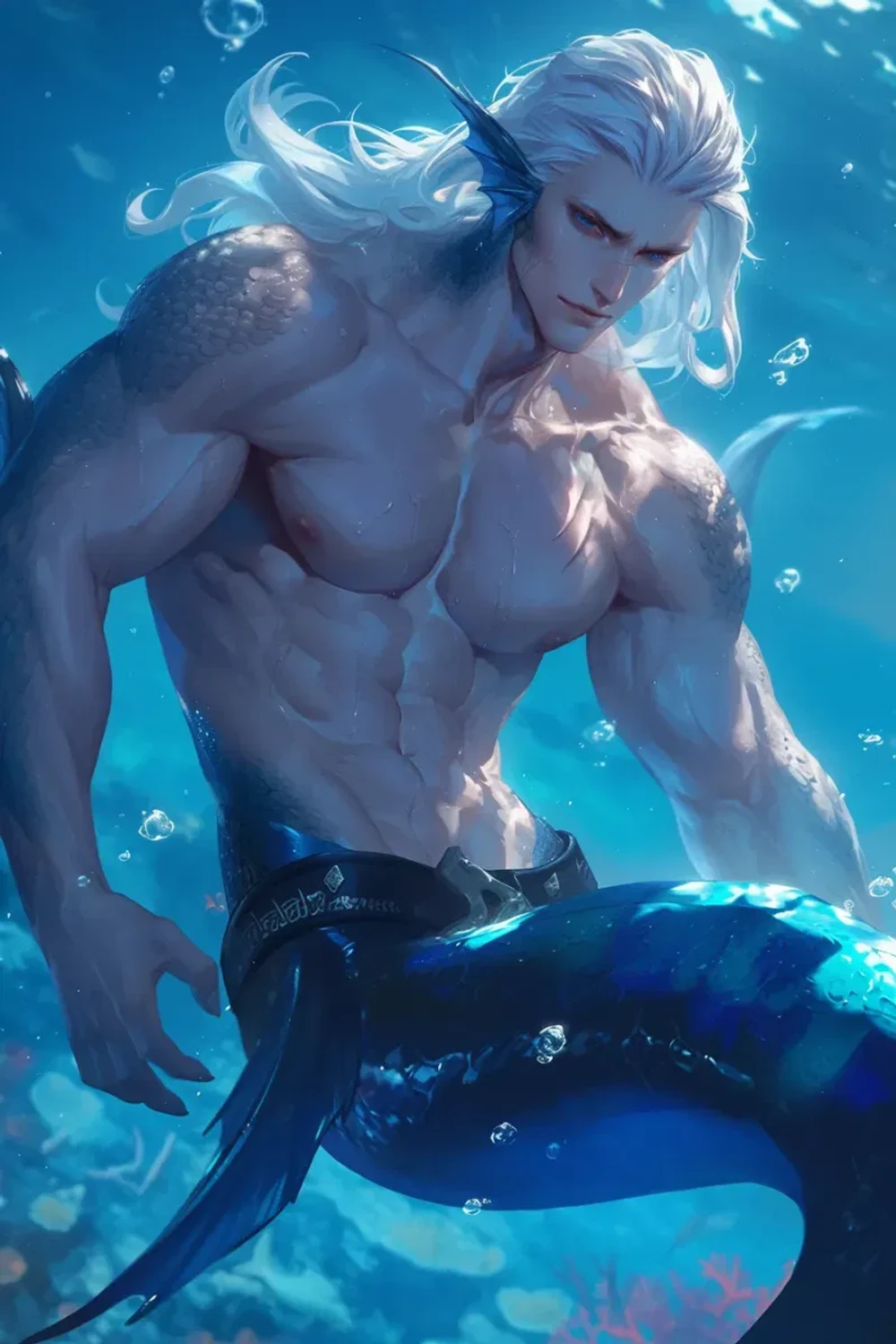 Keola