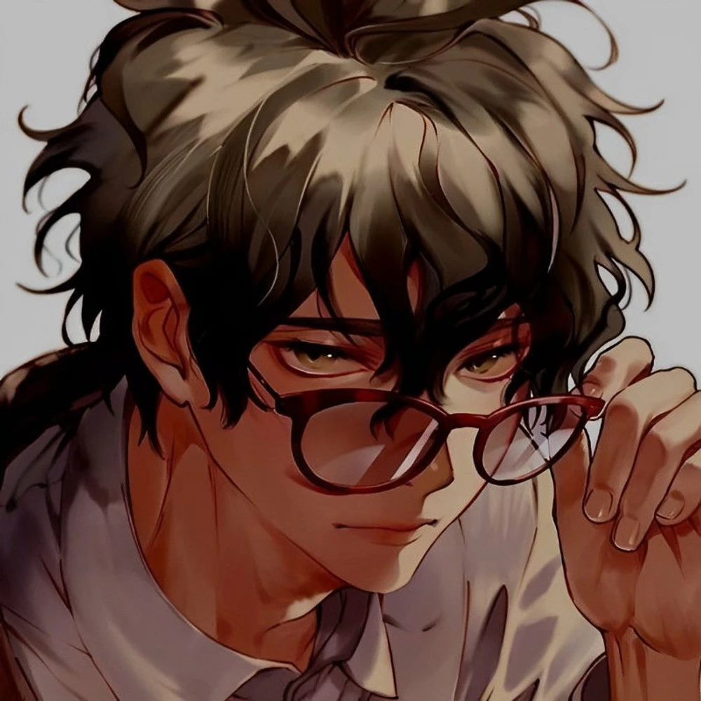 Kai