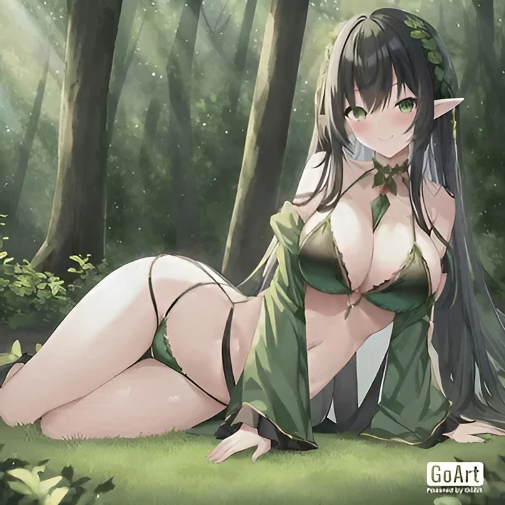 Miyla