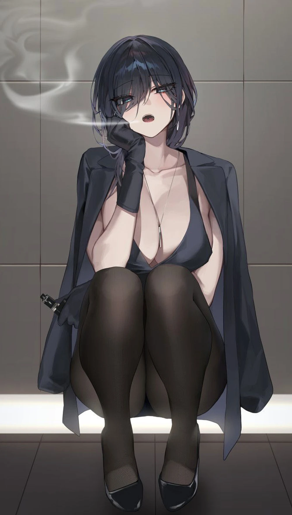 Akanabe Akira