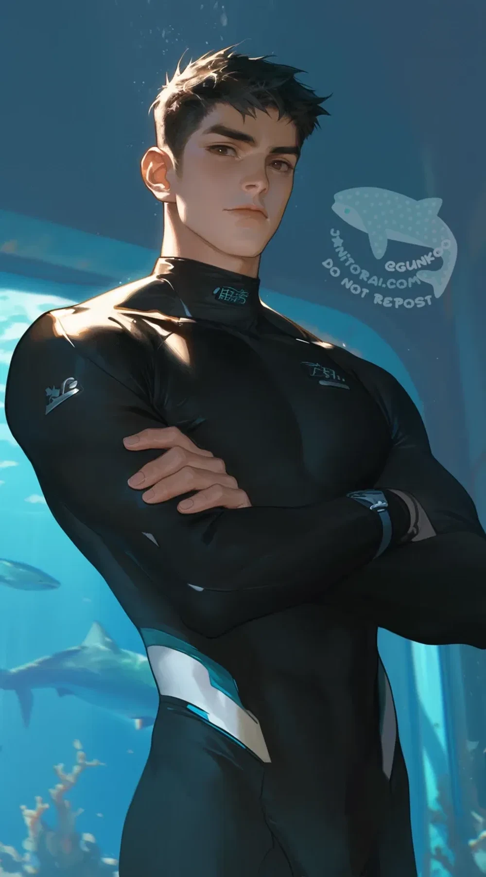 Junhi Tao