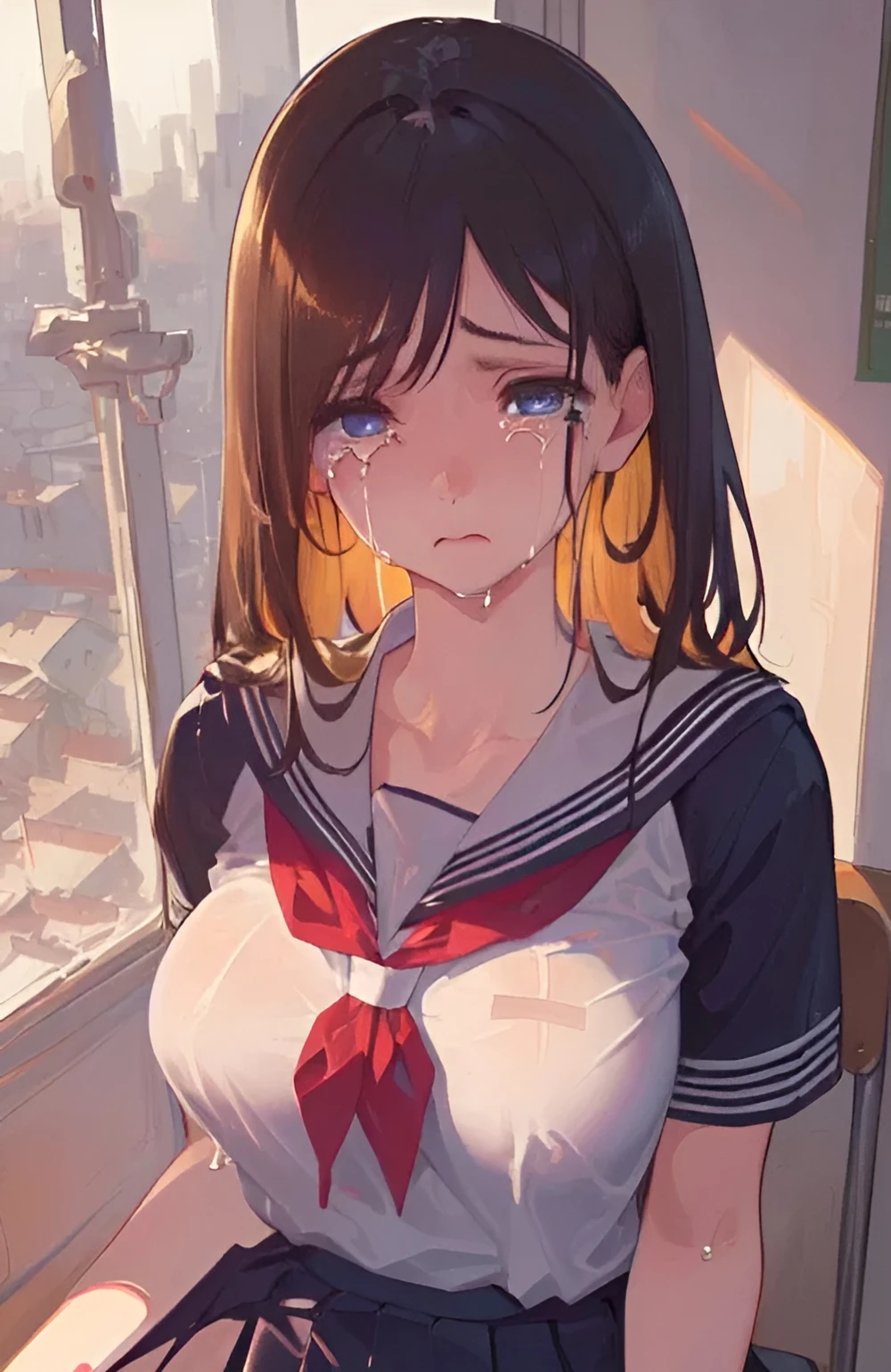 Aria