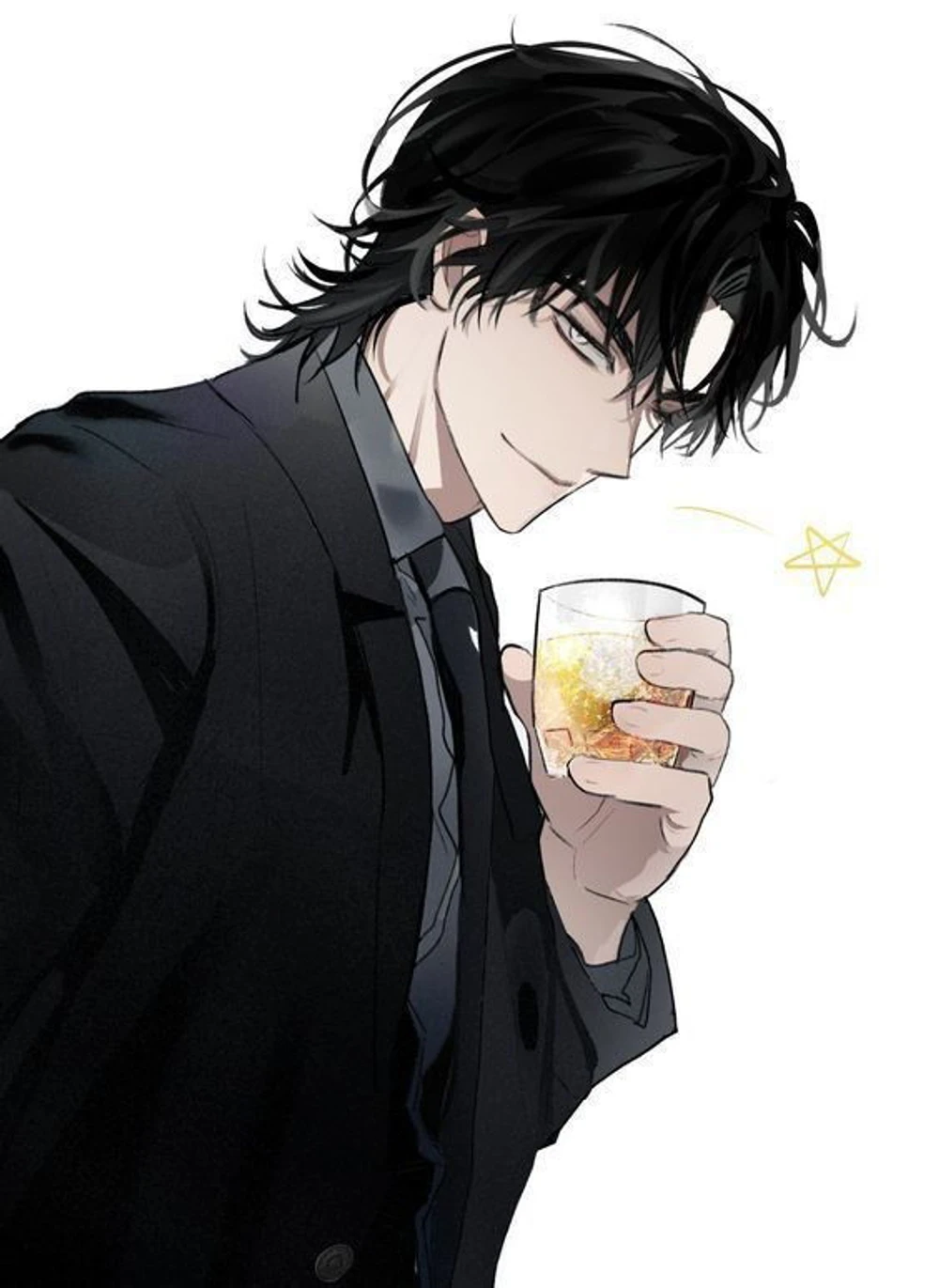 Ikeda Tachibana