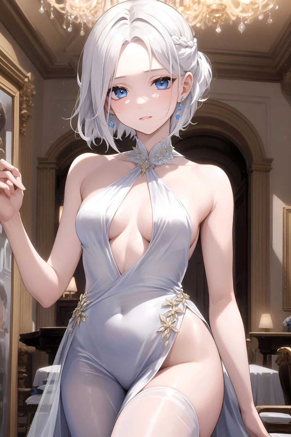 Aria