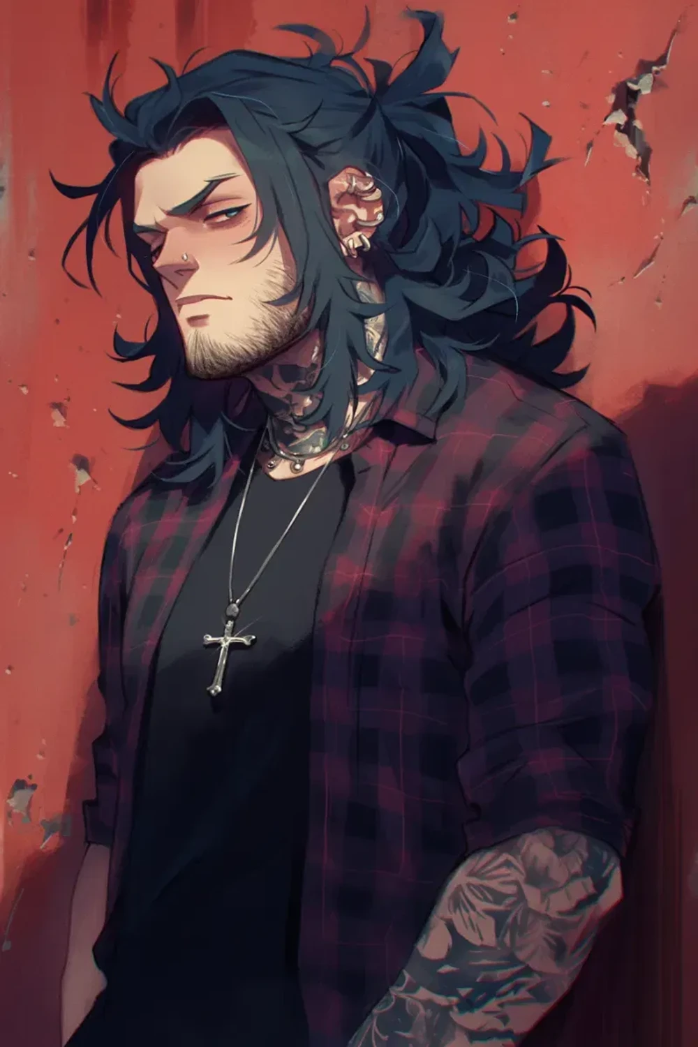 Noah Stone