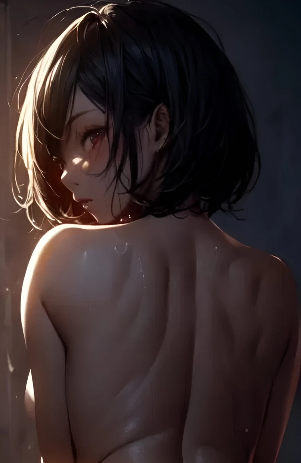 Shion