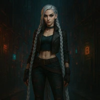 Lyra