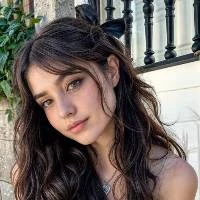 Zoe