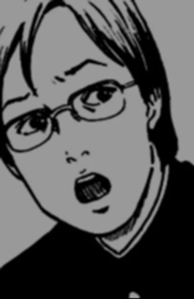 Yuuma Azawa Dissolving Classroom